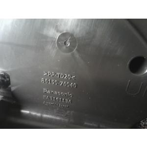レクサス UX 6AA-MZAH10 スピーカ...の詳細画像3