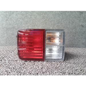 エブリィ 5BD-DA17V 左テールランプ Z2S 35670-68H01