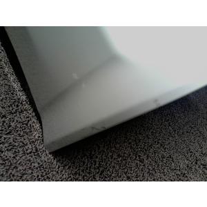 ノア 6BA-MZRA90W フロントバンパー...の詳細画像3