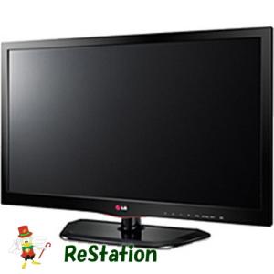 本体 リモコンのみ LG 22V型 液晶テレビ 22LN4600 ハイビジョン 2013年製