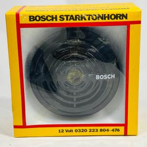 BOSCH スーパーホーンの価格比較 - みんカラ