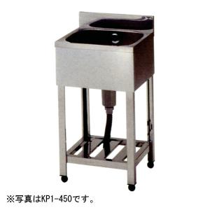 ホシザキ（HOSHIZAKI） （新品）ホシザキ 冷蔵ショーケース 220L 幅850