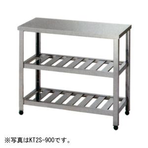 マルゼン 作業台 BW-096N キャスター無し マルゼン 作業台 BW-096N キャスター無し マルゼン（MARUZEN） 作業台