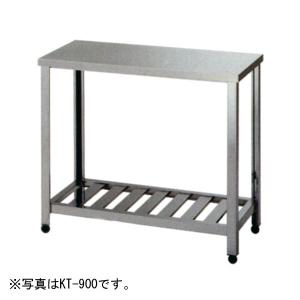 Panasonic（パナソニック） （新品・安心2年保証）パナソニック