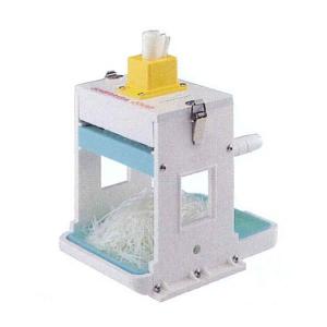 レマコム 新品 冷蔵ショーケース RCS-100 冷蔵庫 100L 0〜+10℃ RCS-100