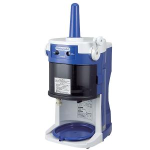 新品 送料無料 ホシザキ アイスクラッシュ＆スライサー 卓上タイプ