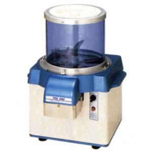 千葉工業所 【新品/メーカー直送】千葉工業所 業務用 みじん切り機