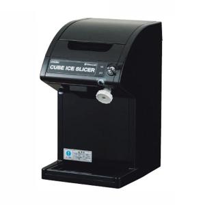 ciaojima 専用 かき氷機 中古 初雪 スライサー HATSUYUKI ciaojima 専用 かき氷機 中古 初雪 スライサー HATSUYUKI 中古厨房