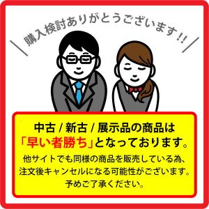 中古 美品 レマコム 4面ガラス冷蔵ショーケー...の詳細画像5