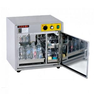 新品 送料無料 ホシザキ ブラストチラー＆ショックフリーザー /HBC 