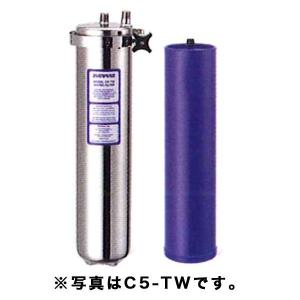 フクシマガリレイ （新品）フクシマガリレイ 多段型オープンスポット