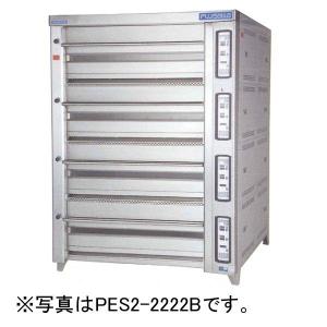 新品)フジサワマルゼン ストッカー付デッキオーブン 鉄板仕様 新品)フジサワマルゼン ストッカー付デッキオーブン 鉄板仕様
