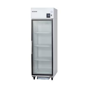 送料無料 新品 ニチワ電機 食器消毒保管機(電気式) ESN-1DA : 厨房機器