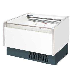 幅600 奥行690 鈴茂器工 自動シャリ切機 シャリッカー MCR-ASB : 業務