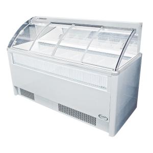 良品 フクシマ ガリレイ 平型オープン冷蔵ショーケース MRN-42RGBSPS dk1-mrn-41rjsor_1.jpg