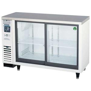 フクシマガリレイ （新品）フクシマガリレイ 冷蔵ショーケース 139L 幅