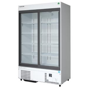 ホシザキ RT-150SDG-1 台下冷蔵コールドテーブル 台下冷蔵庫 別 ホシザキ RT-150SDG-1 台下冷蔵コールドテーブル 台下冷蔵庫 別