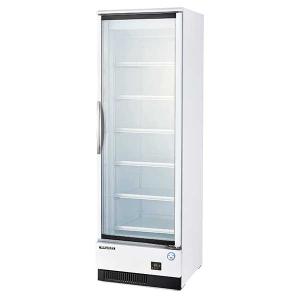 フクシマガリレイ （新品）フクシマガリレイ リーチインショーケース