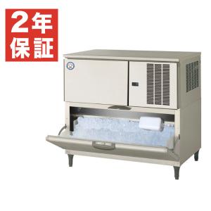 （フクシマガリレイ）製氷機35k FIC-35KTX fic-45ktx_01.jpg