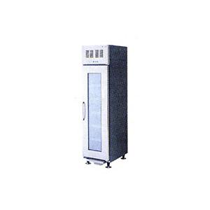 ホシザキ（HOSHIZAKI） （新品）ホシザキ 冷蔵ショーケース 135L 幅500