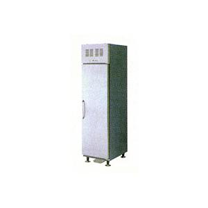 フクシマ MJU-050DCSN6  (業務用ジョッキークーラー) フクシマガリレイ （新品）フクシマガリレイ ビールジョッキクーラー