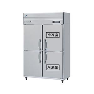 Panasonic（パナソニック） 業務用冷凍庫（大容量・水冷式