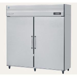 (新品 受注生産) MR-180B3 ホシザキ...の詳細画像1