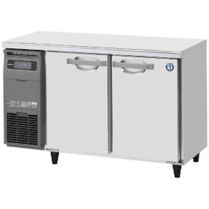 (新品)ホシザキ コールドテーブル RT-12...の詳細画像1