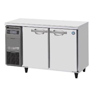 SUR-UT861LB コールドテーブル冷蔵庫 パナソニック 幅800 奥行600 容量