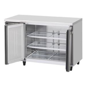 Panasonic（パナソニック） 業務用/新品/パナソニック 大容量冷蔵庫