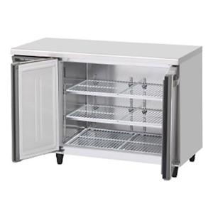 中古厨房 カリマリ エスプレッソマシン cento50 G1 チェント 350×515