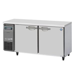 ホシザキ（HOSHIZAKI） （新品）ホシザキ 冷蔵ショーケース 220L 幅850