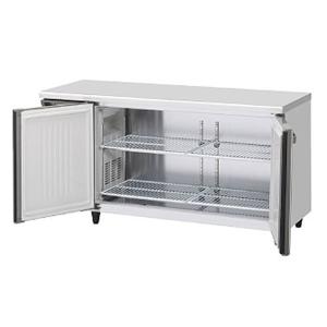 Panasonic（パナソニック） （新品・安心2年保証）パナソニック