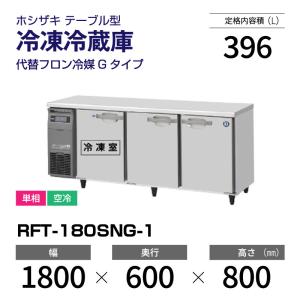 2022年製フクシマガリレイ業務用台下テーブル形冷蔵庫コールドテーブル 2022年製フクシマガリレイ業務用台下テーブル形冷蔵庫コールド