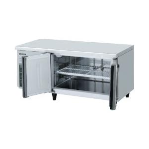 ホシザキ （新品）ホシザキ 低コールドテーブル 幅1200×奥行600×高さ