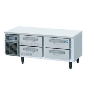 ホシザキ（HOSHIZAKI） ドロワー冷蔵庫 RTL-120DDF 中古 : 業務用厨房