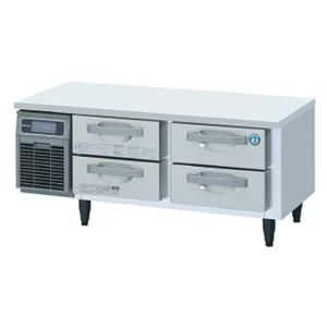 ホシザキ（HOSHIZAKI） （新品）ホシザキ 冷蔵ショーケース 206L 幅700