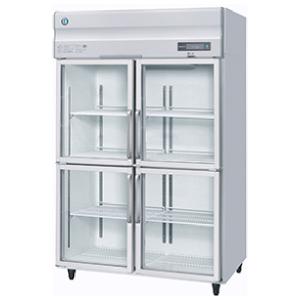 ホシザキ（HOSHIZAKI） リーチインショーケース RS-63BT（旧 RS-63AT-2