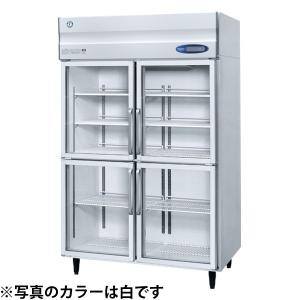 Panasonic（パナソニック） （新品・安心2年保証）パナソニック 冷凍