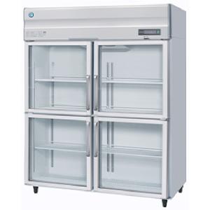 ホシザキ（HOSHIZAKI） リーチイン冷凍ショーケース FS-63XT3-1 中古 
