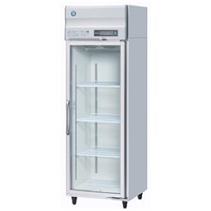 フクシマガリレイ MRS-060FWSR2-15【フクシマガリレイ】リーチイン冷凍
