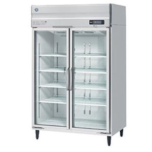 ホシザキ（HOSHIZAKI） （新品）ホシザキ 縦型業務用冷凍冷蔵庫 幅1200