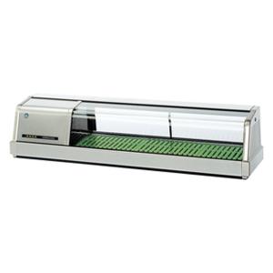 Panasonic（パナソニック） （新品・安心2年保証）パナソニック 冷凍