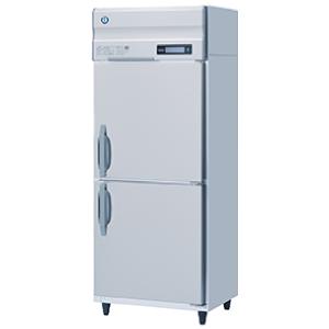 ホシザキ（HOSHIZAKI） リーチインショーケース RS-63BT（旧 RS-63AT-2