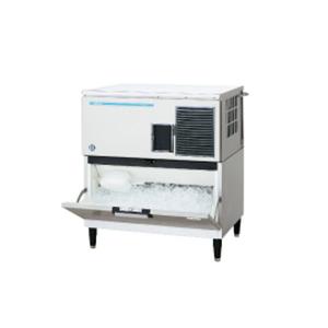 ホシザキ（HOSHIZAKI） コールドドリンクディスペンサー〈アイス