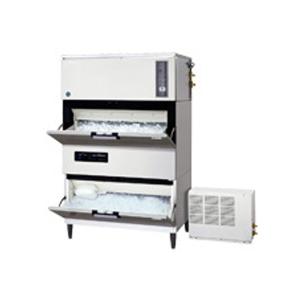 ホシザキ 全自動製氷機 ハーフキューブ IM-230DM-21/IM-230XM-21 460kg