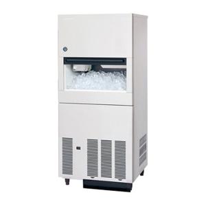 IM-230M-1 大型バーチカルタイプ製氷機 ホシザキ 幅700奥行670 230kg