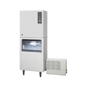 サンヨー SANYO 製氷機 SIM-S240N SIM-212C SIM-252LB2 2012年