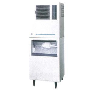 ホシザキ 全自動製氷機 ハーフキューブ IM-230DM-21/IM-230XM-21 460kg