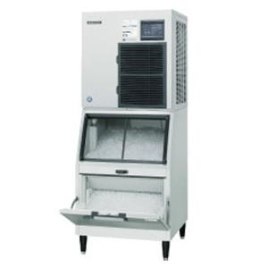 MIC-5HTC3 【ホシザキ】スチームコンベクションオーブン 750×560×685